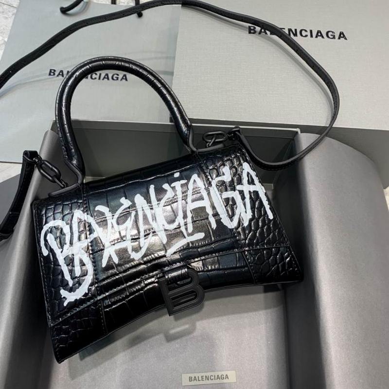 Balenciaga Handbags 12